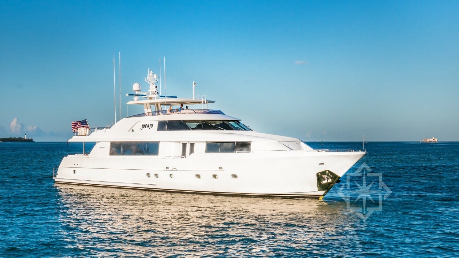 Fort Lauderdale Yacht Charter Luxury Yacht Charter Service Call 786